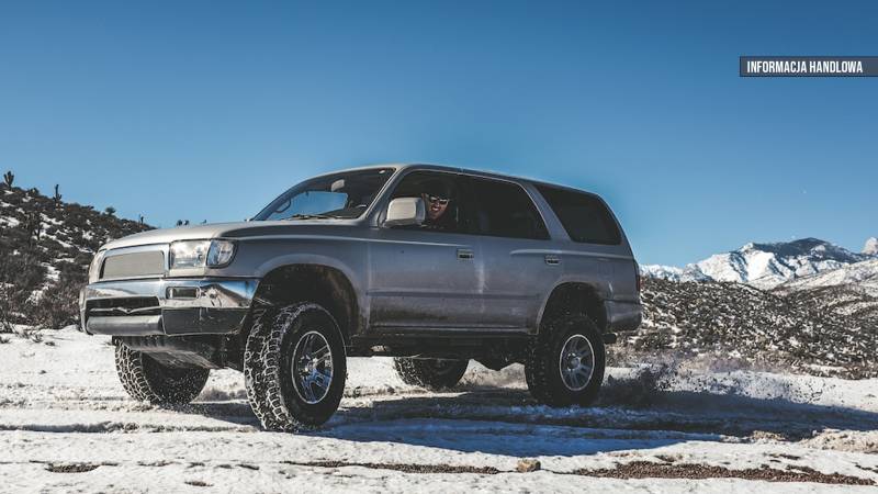 Co należy wiedzieć na temat wymiany akumulatora?