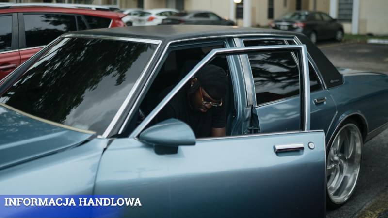 Prawo jazdy w nowych realiach: co musisz wiedzieć o egzaminie, przepisach i szkołach jazdy?