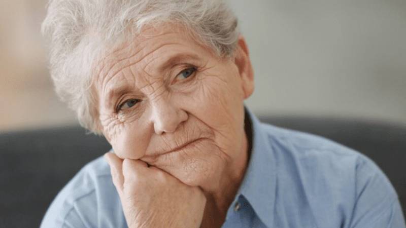 Warsztaty profilaktyczno-edukacyjne dla seniorów