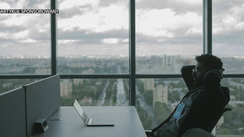 Czy warto pracować w Poznaniu? Koszty życia vs. zarobki