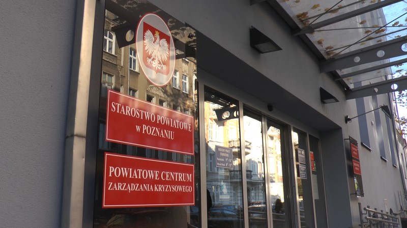 REKORDOWE 2 MLN ZŁOTYCH W RAMACH OKO 2022