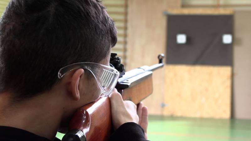 XVIII Mistrzostwa Szkół Powiatu Poznańskiego 